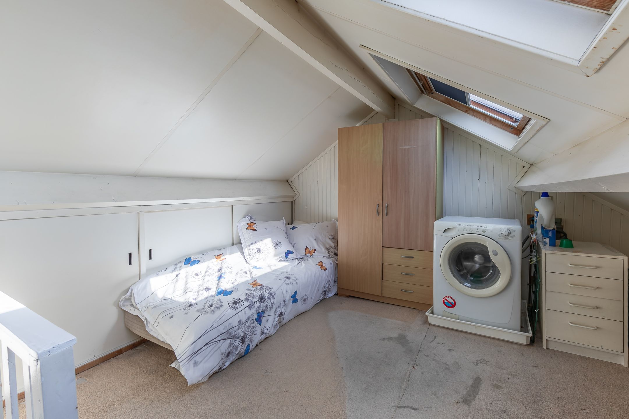 Foto 36 van Aldegondestraat 20