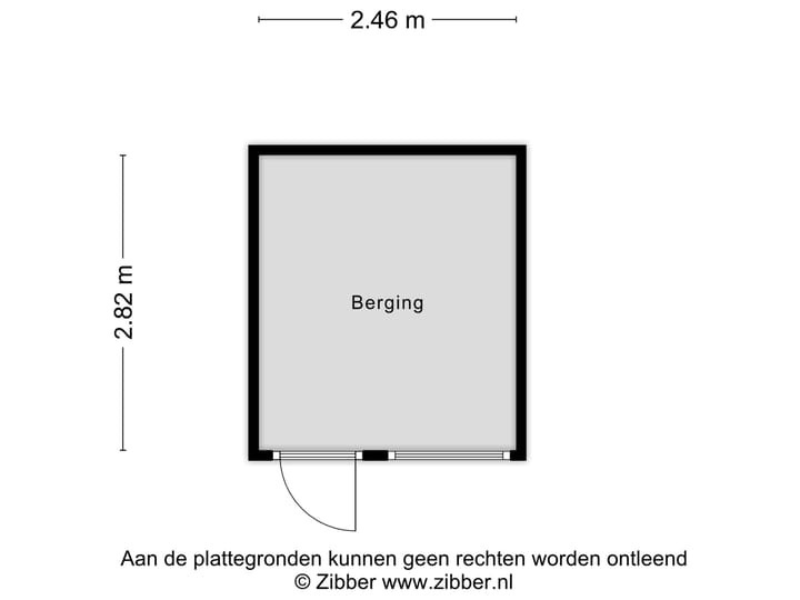 Photo 24 of Pijnboomstraat 43