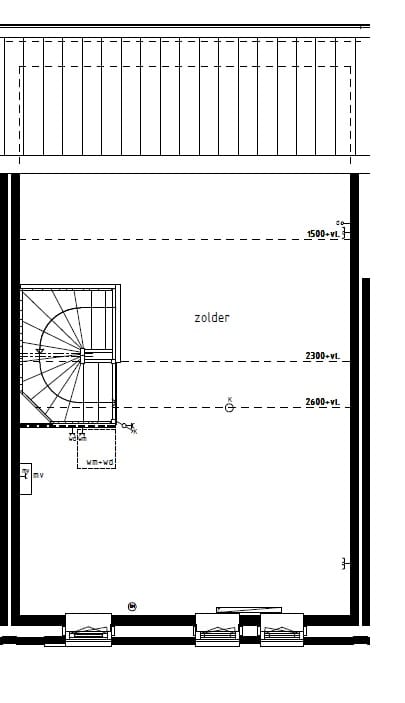 Foto 4 van De Nobelstraat 53
