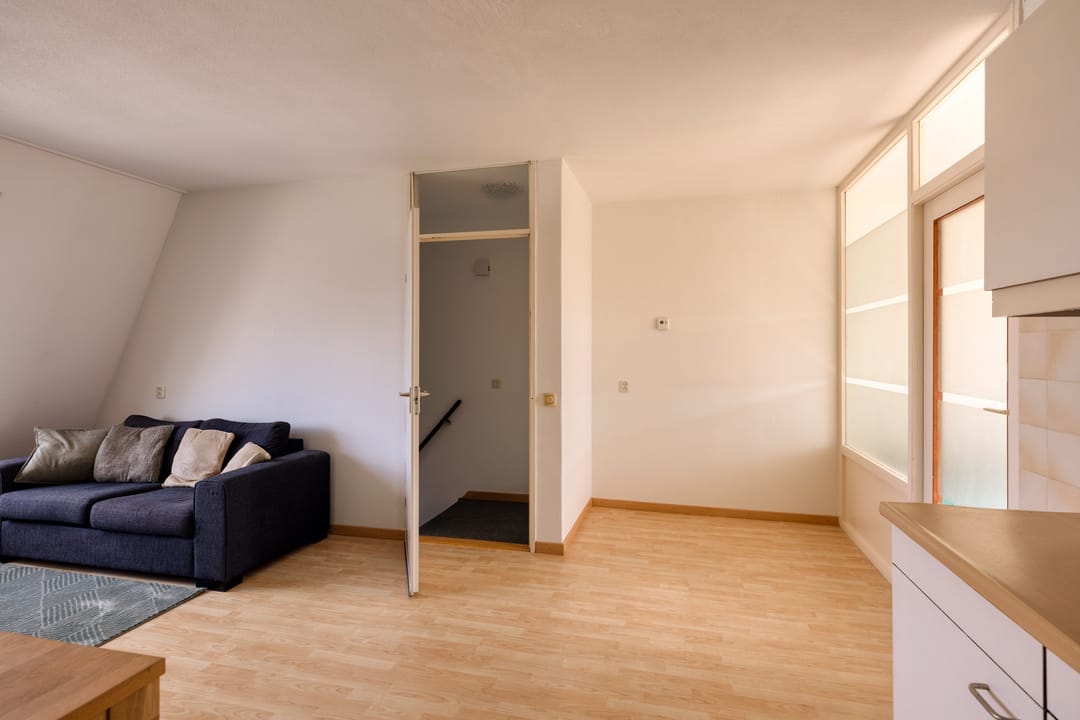 Photo 8 of Reigersweide 166