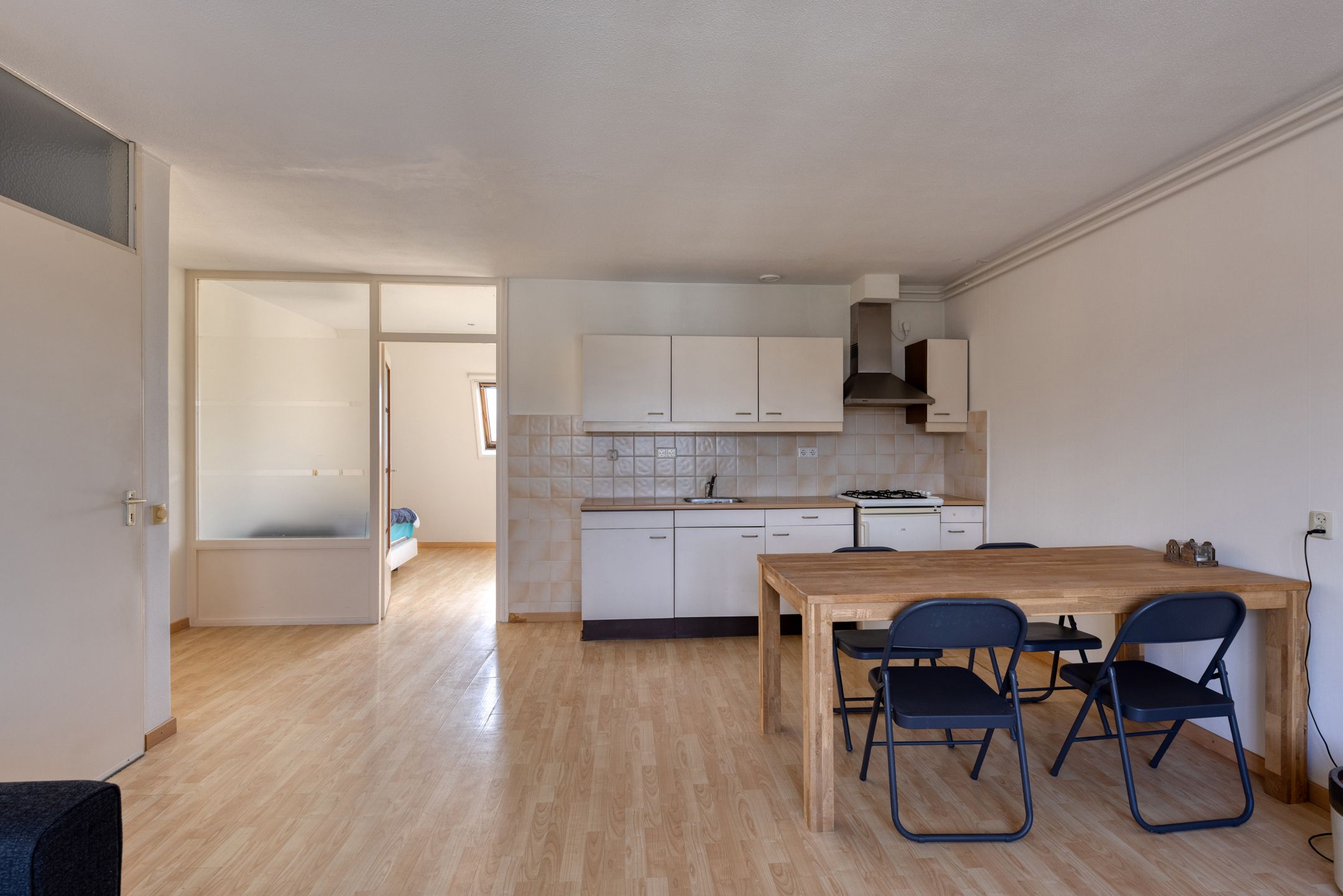 Photo 9 of Reigersweide 166