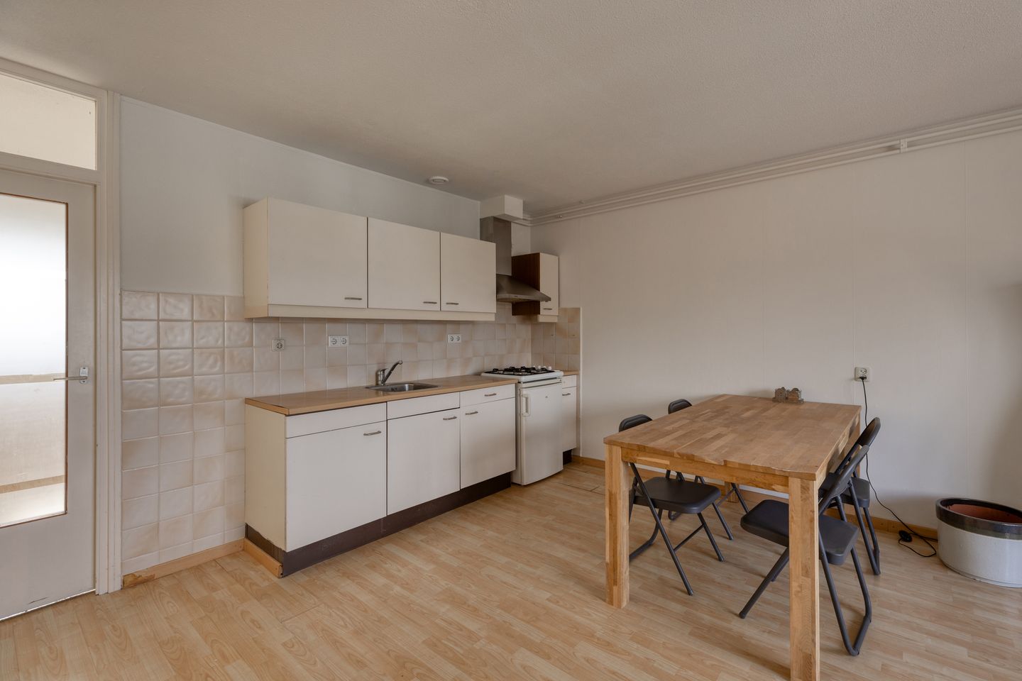 Photo 10 of Reigersweide 166