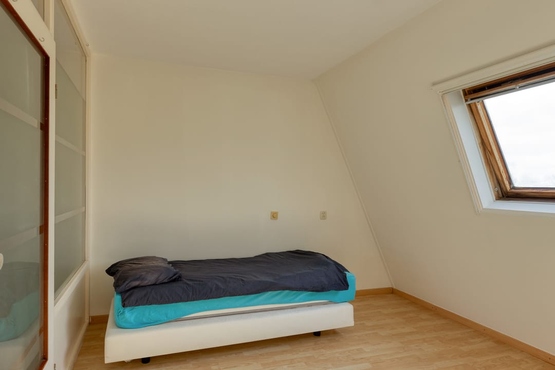 Photo 13 of Reigersweide 166