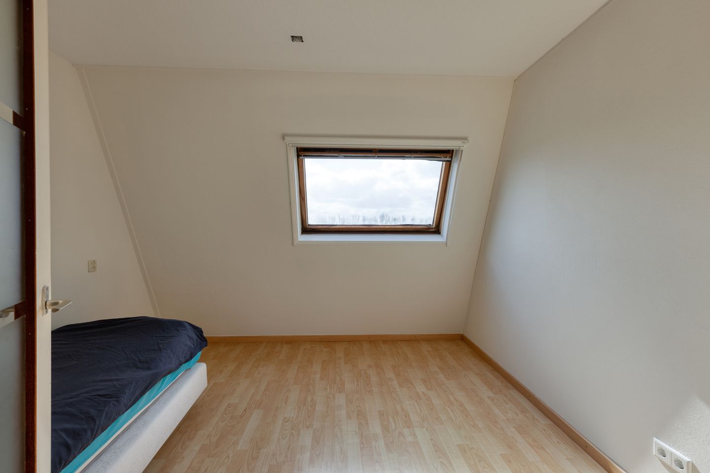 Photo 14 of Reigersweide 166