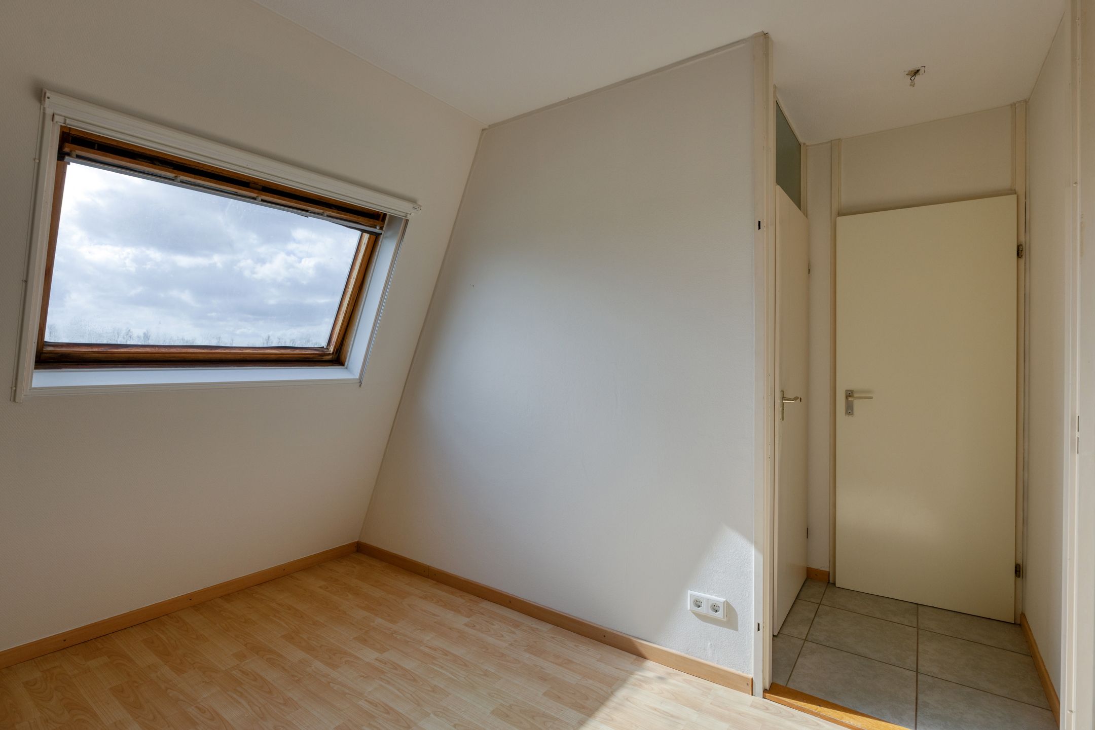 Photo 15 of Reigersweide 166