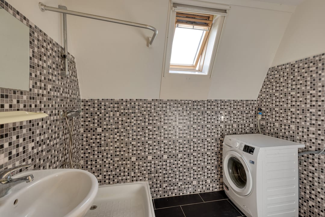 Photo 16 of Reigersweide 166