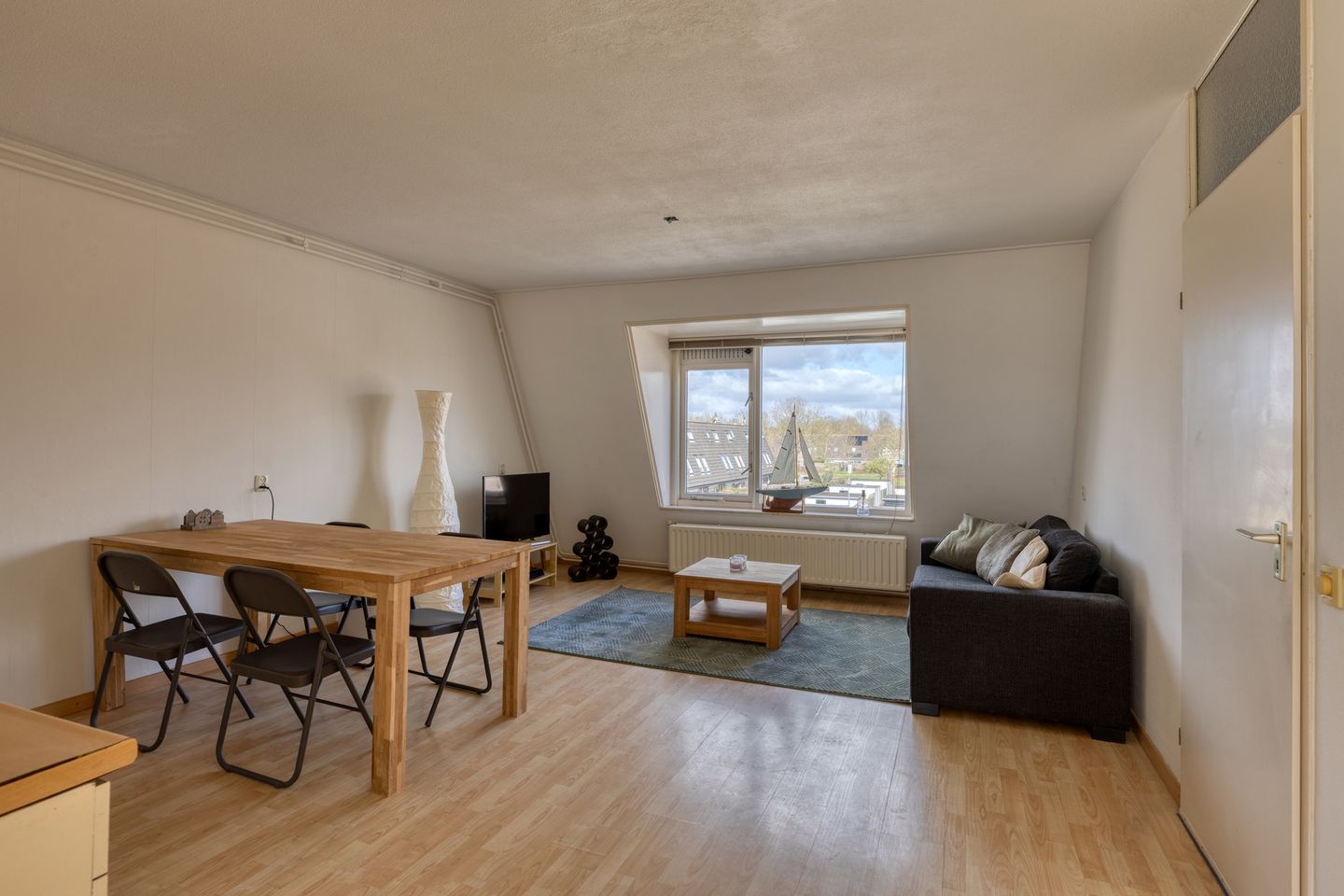 Photo 5 of Reigersweide 166