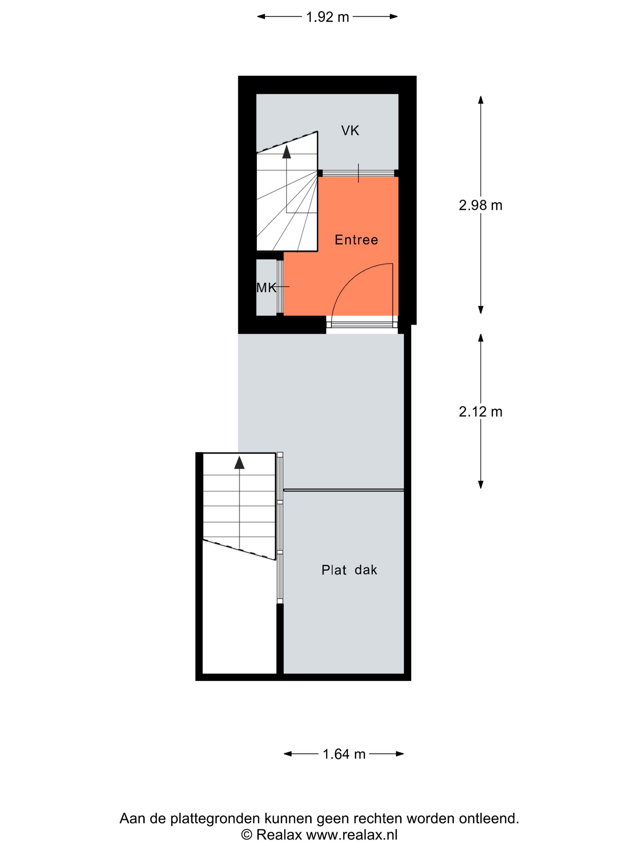 Photo 18 of Reigersweide 166