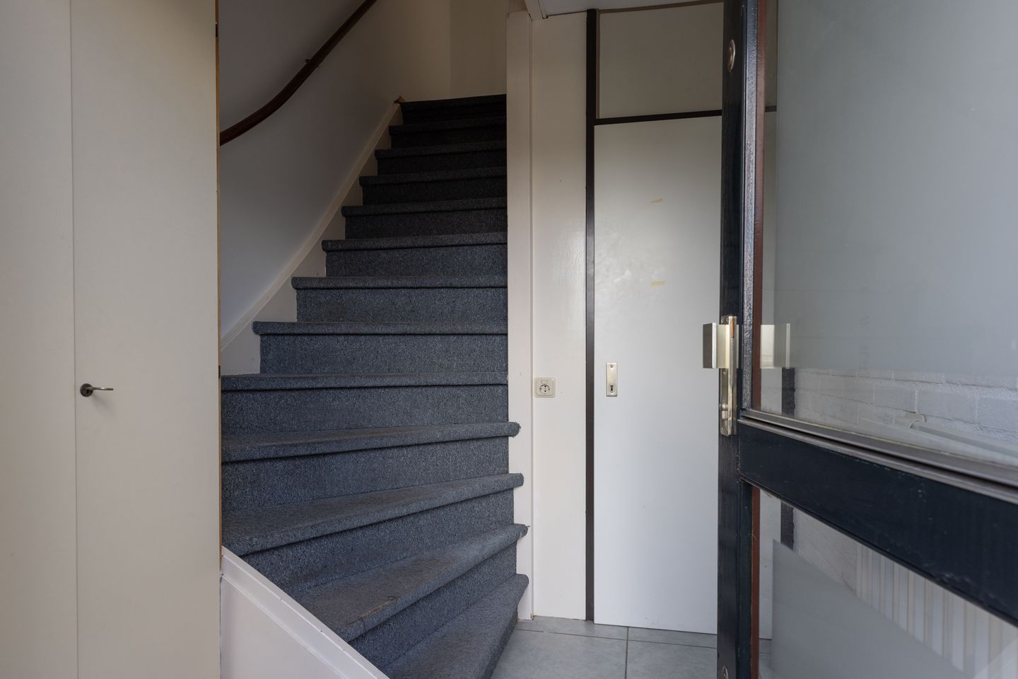 Photo 19 of Reigersweide 166