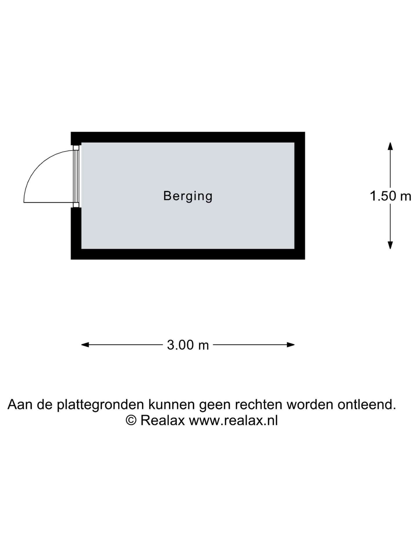 Photo 20 of Reigersweide 166