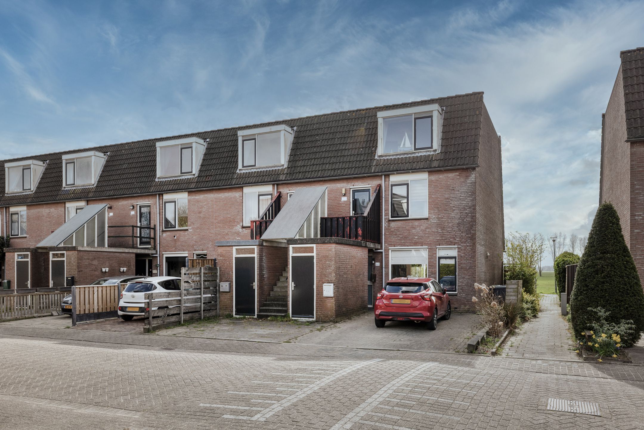 Photo 21 of Reigersweide 166