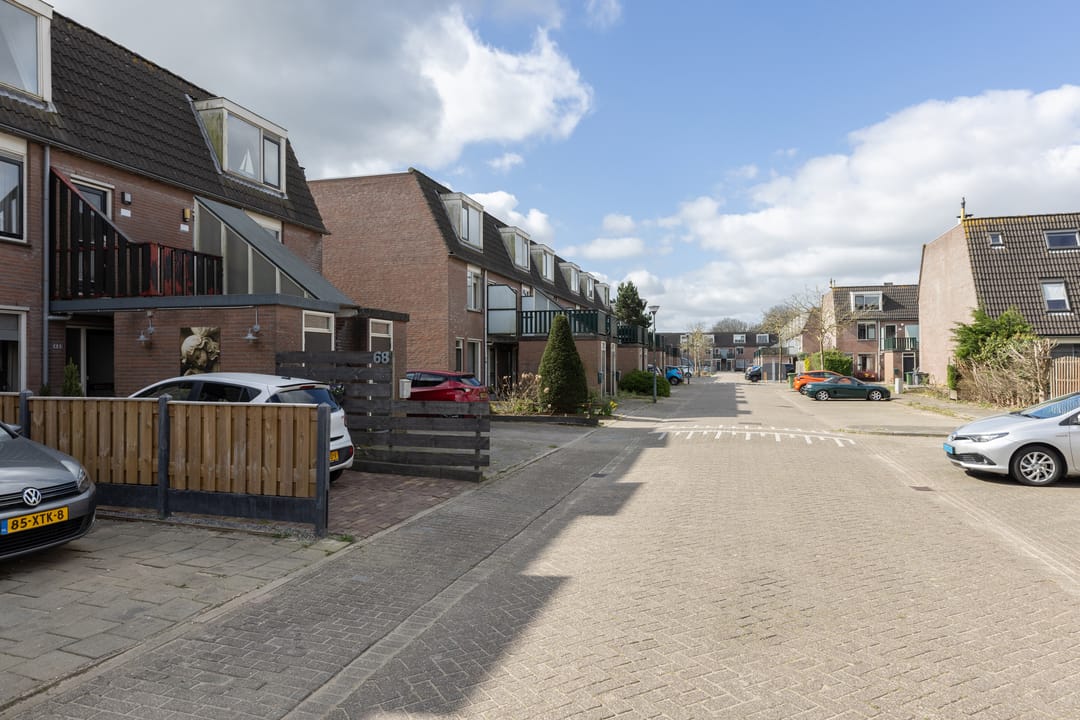 Photo 22 of Reigersweide 166