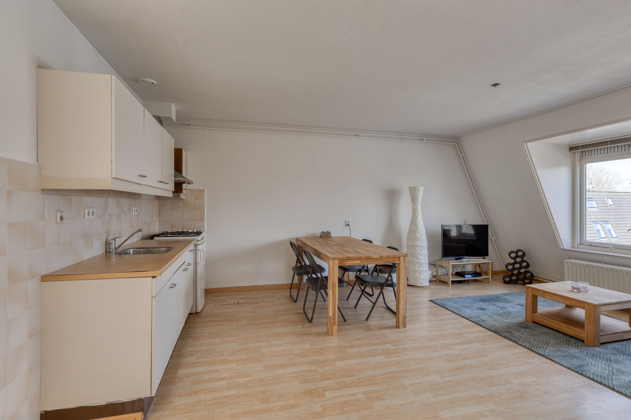 Photo 12 of Reigersweide 166