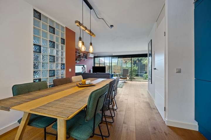 Foto 4 van Gerbrandyplein 10