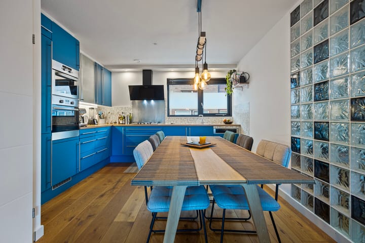 Foto 8 van Gerbrandyplein 10