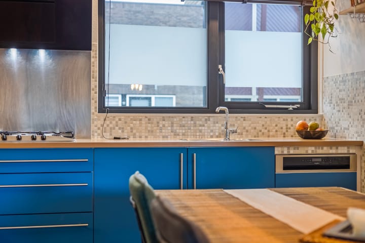 Foto 9 van Gerbrandyplein 10