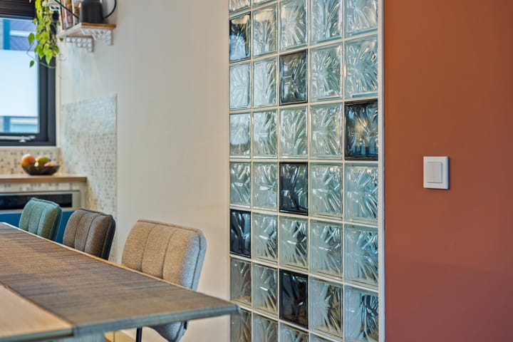 Foto 10 van Gerbrandyplein 10