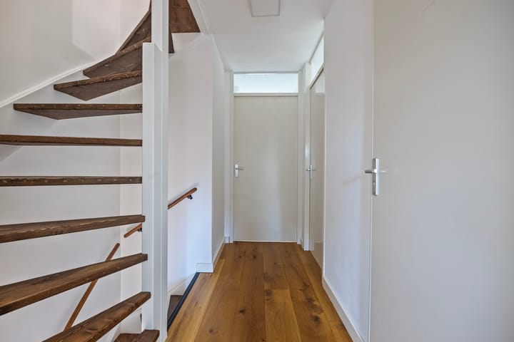 Foto 11 van Gerbrandyplein 10