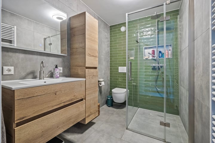 Foto 12 van Gerbrandyplein 10