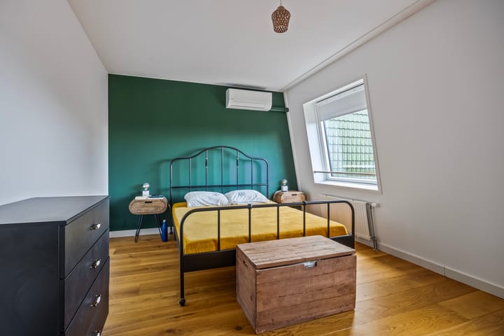 Foto 13 van Gerbrandyplein 10