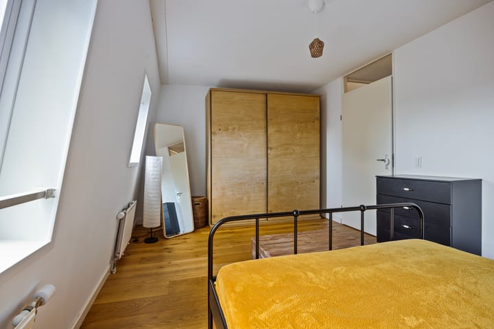 Foto 14 van Gerbrandyplein 10