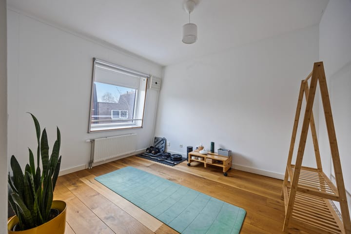 Foto 15 van Gerbrandyplein 10