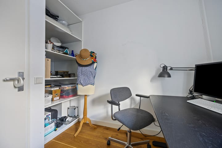 Foto 17 van Gerbrandyplein 10