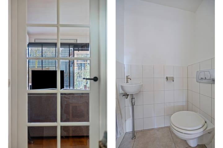 Foto 21 van Gerbrandyplein 10