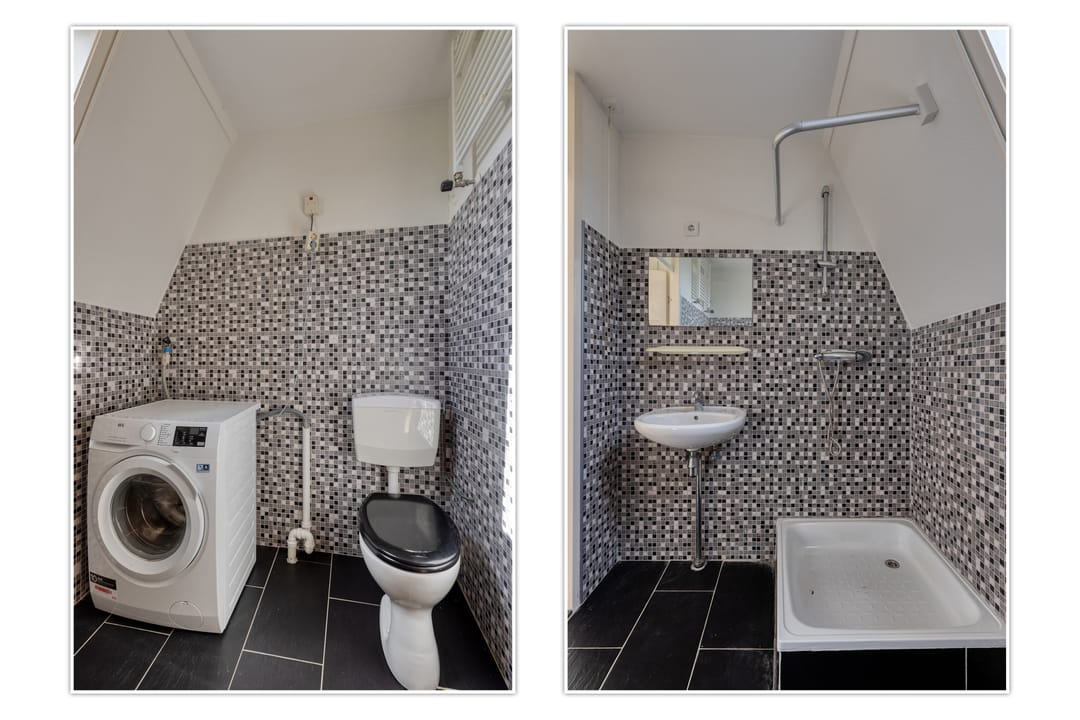 Photo 17 of Reigersweide 166