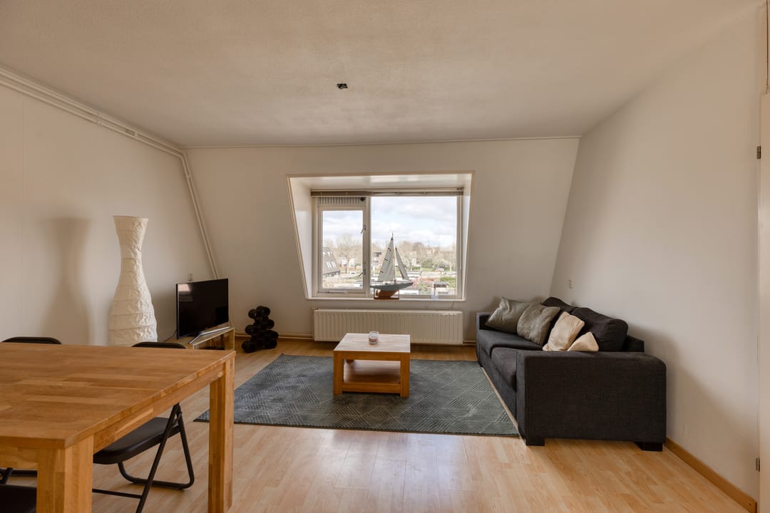 Photo 7 of Reigersweide 166