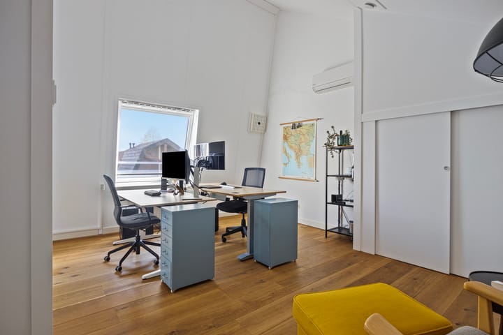 Foto 18 van Gerbrandyplein 10