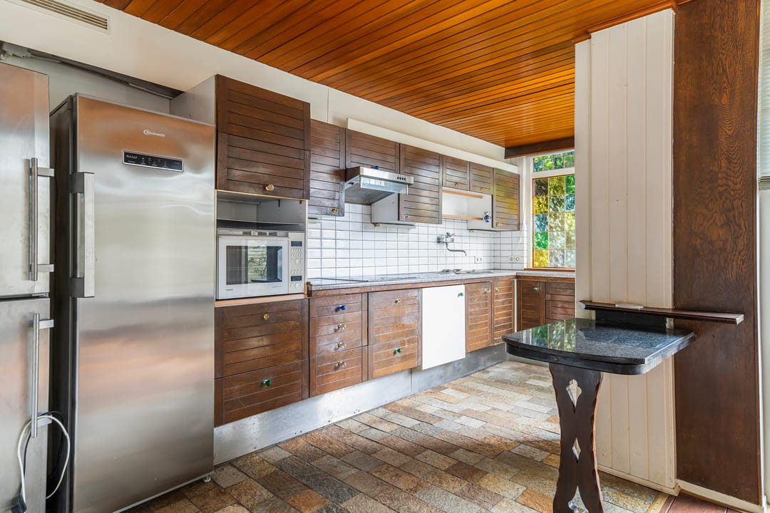 Foto 7 van Hazelaarlaan 13