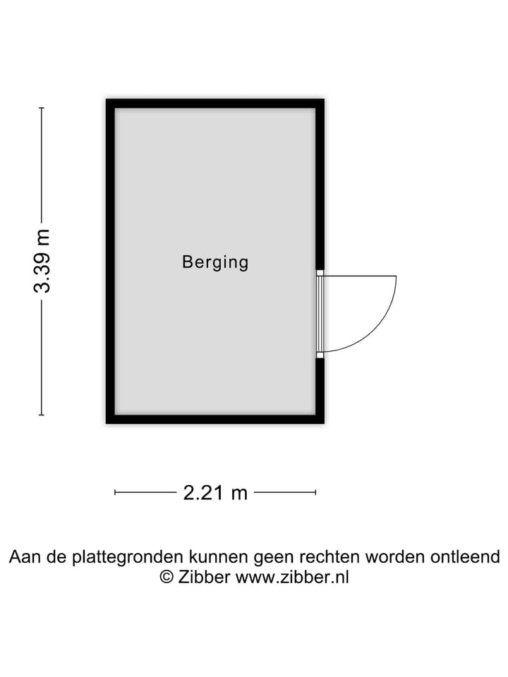 Foto 36 van Gerbrandyplein 10