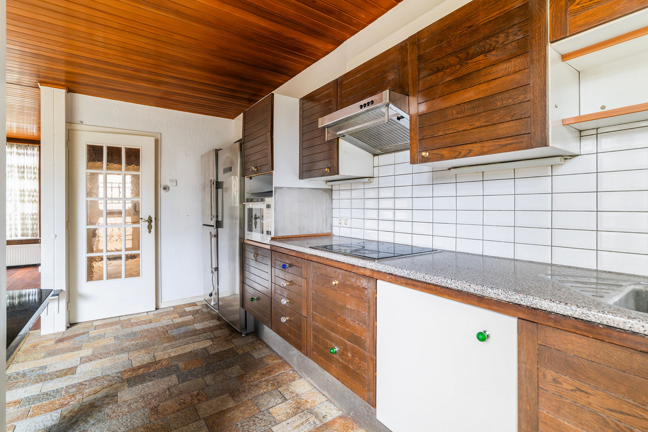 Foto 9 van Hazelaarlaan 13