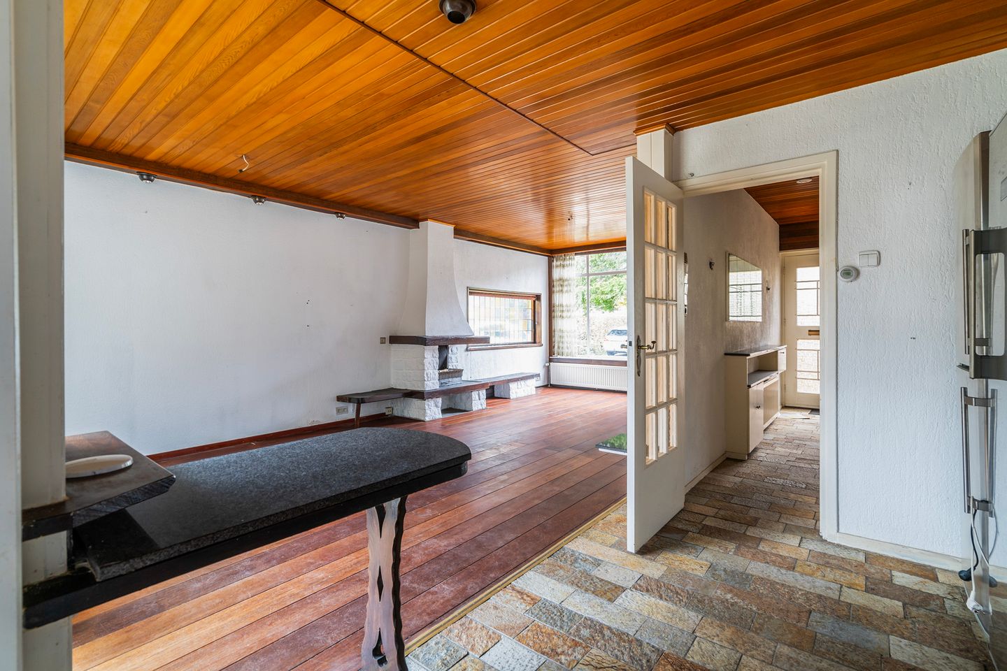 Foto 10 van Hazelaarlaan 13