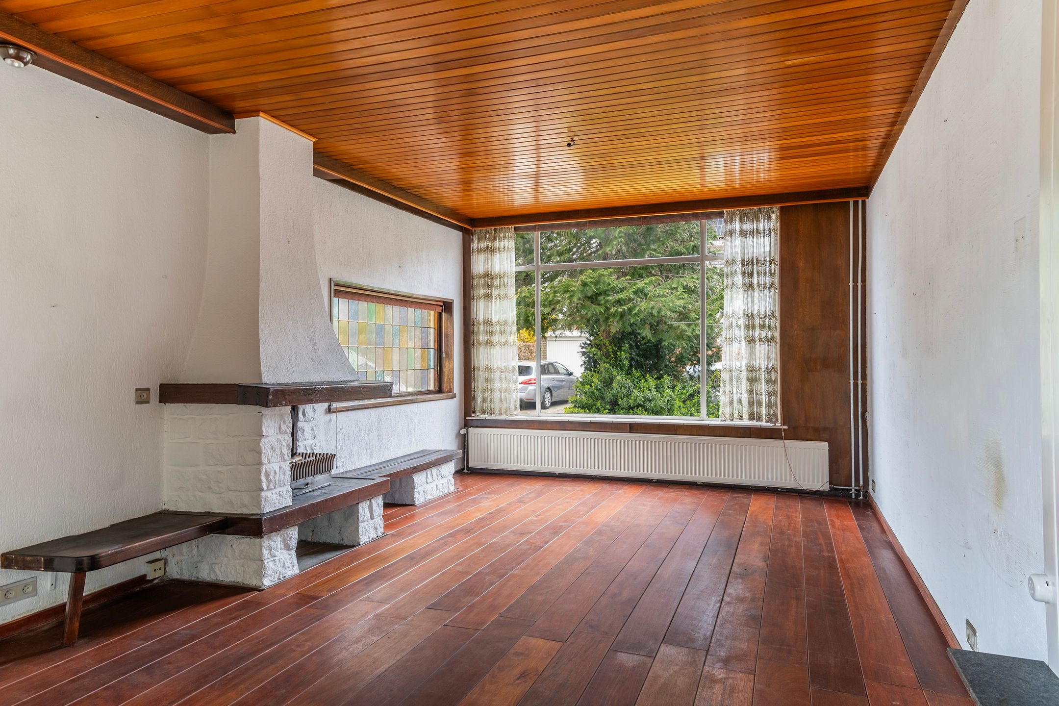 Foto 12 van Hazelaarlaan 13