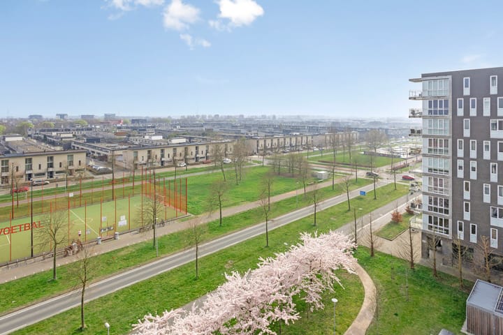 Foto 2 van Ambonstraat 154