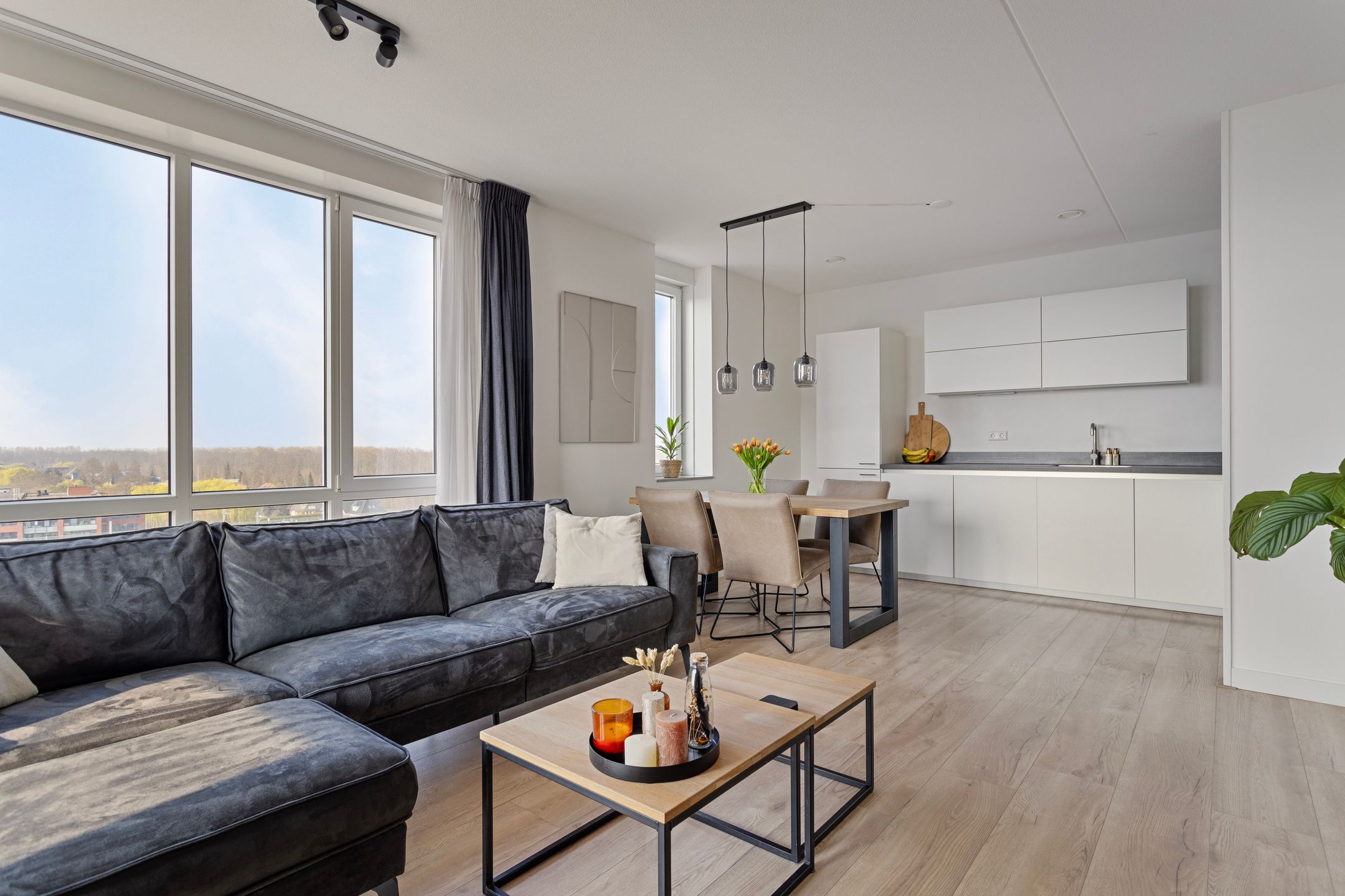 Foto 3 van Ambonstraat 154