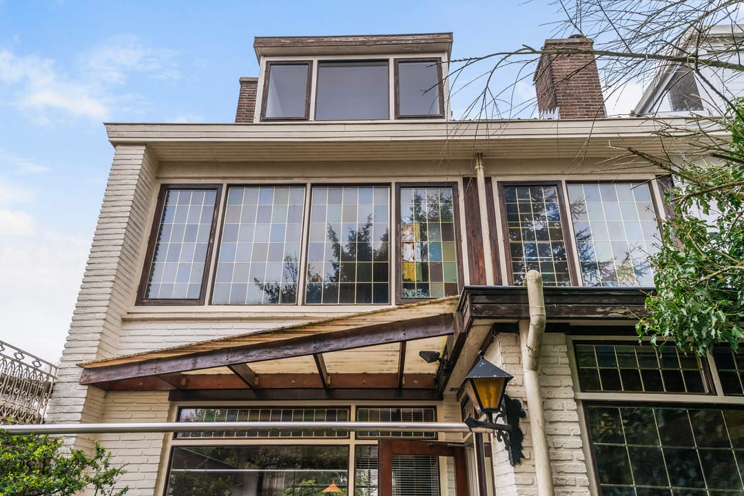 Foto 17 van Hazelaarlaan 13