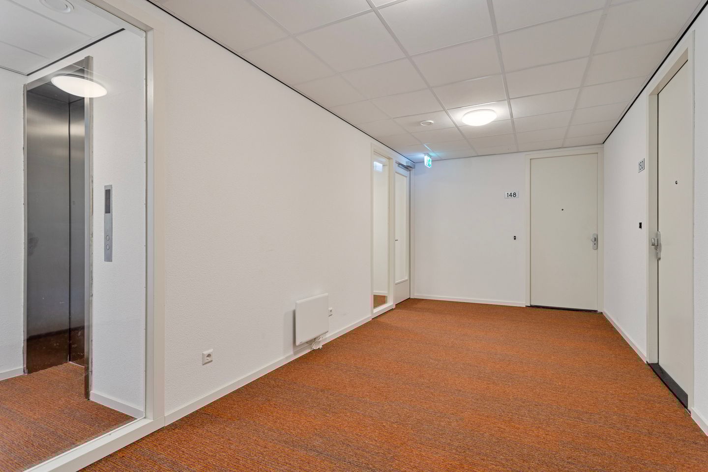 Foto 4 van Ambonstraat 154