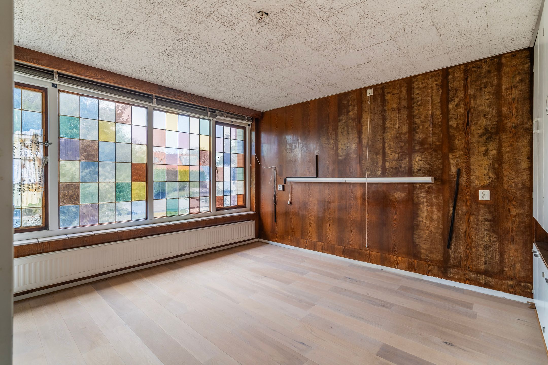 Foto 18 van Hazelaarlaan 13