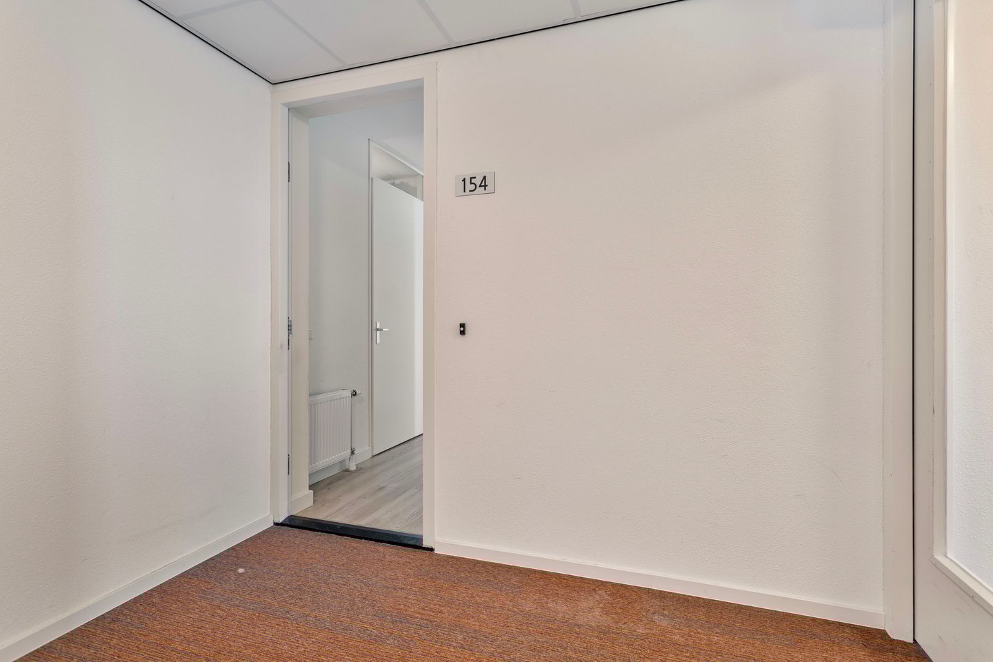 Foto 5 van Ambonstraat 154