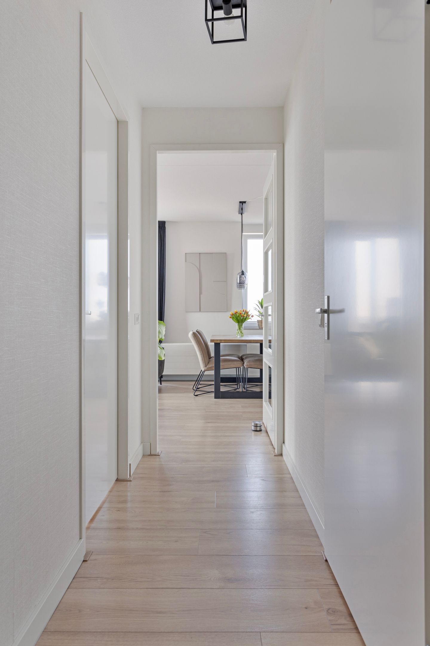 Foto 6 van Ambonstraat 154