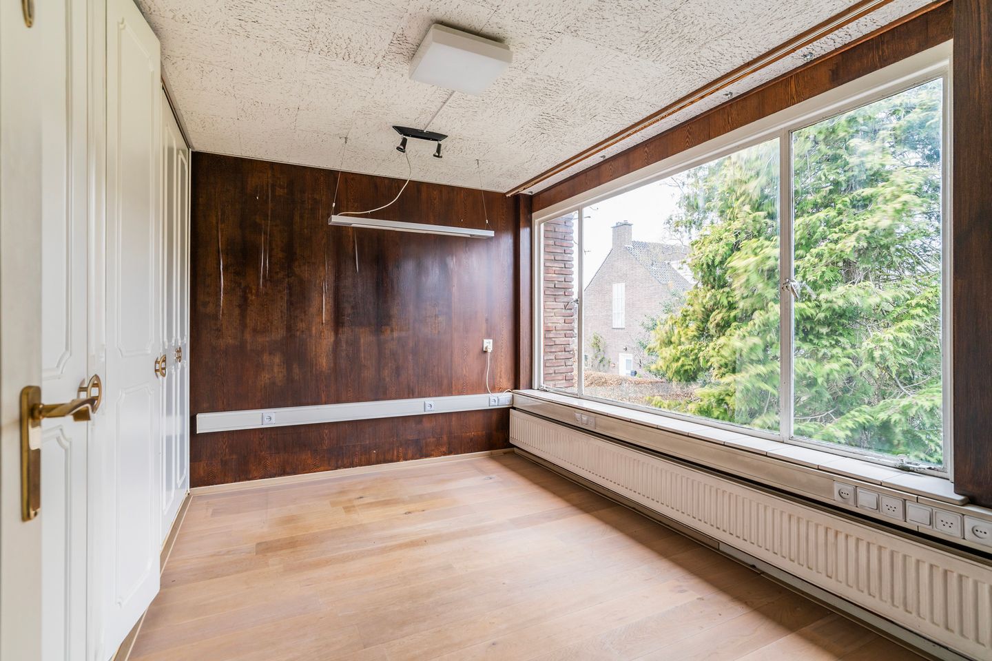 Foto 20 van Hazelaarlaan 13