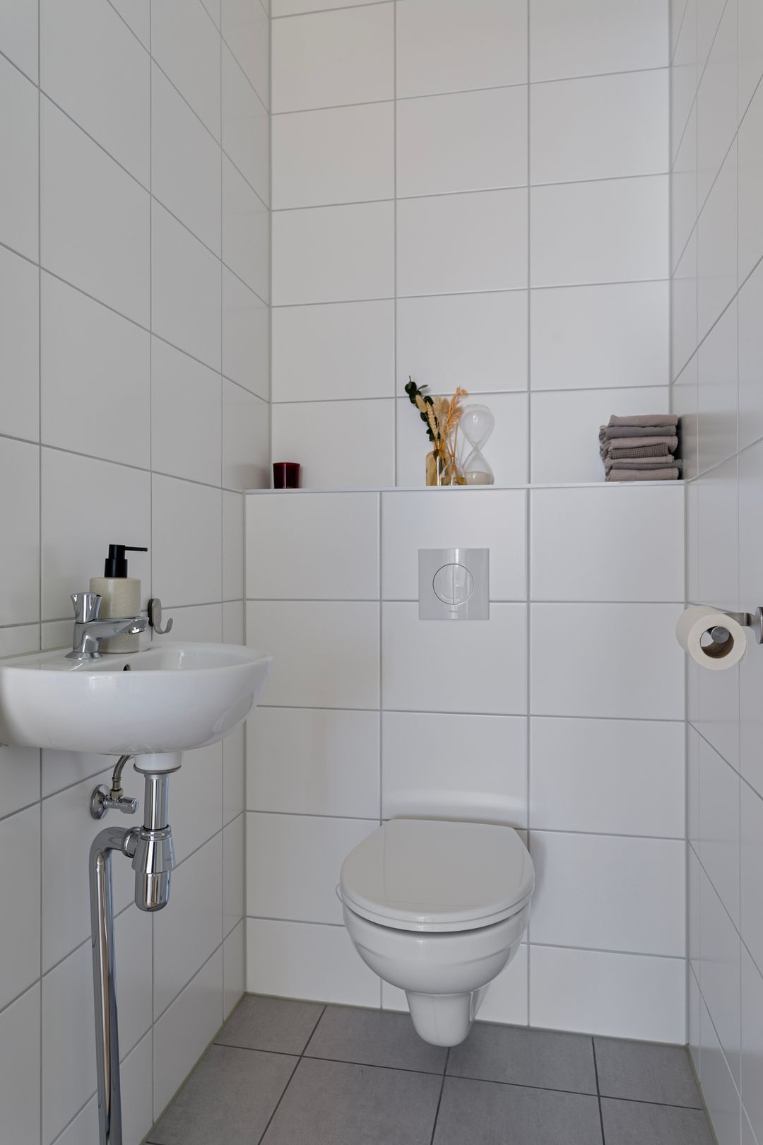 Foto 7 van Ambonstraat 154