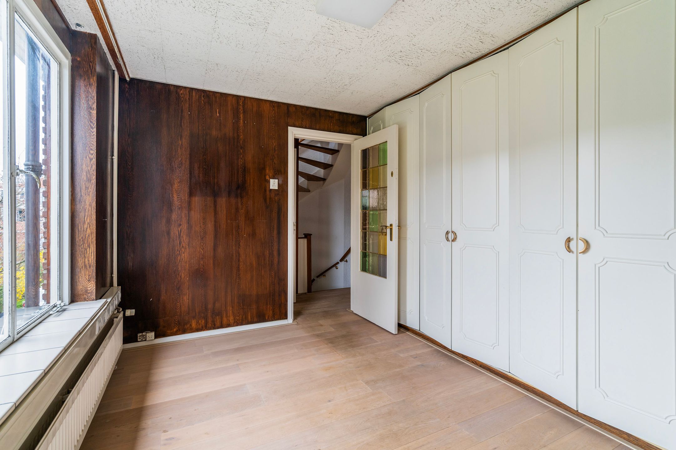 Foto 21 van Hazelaarlaan 13