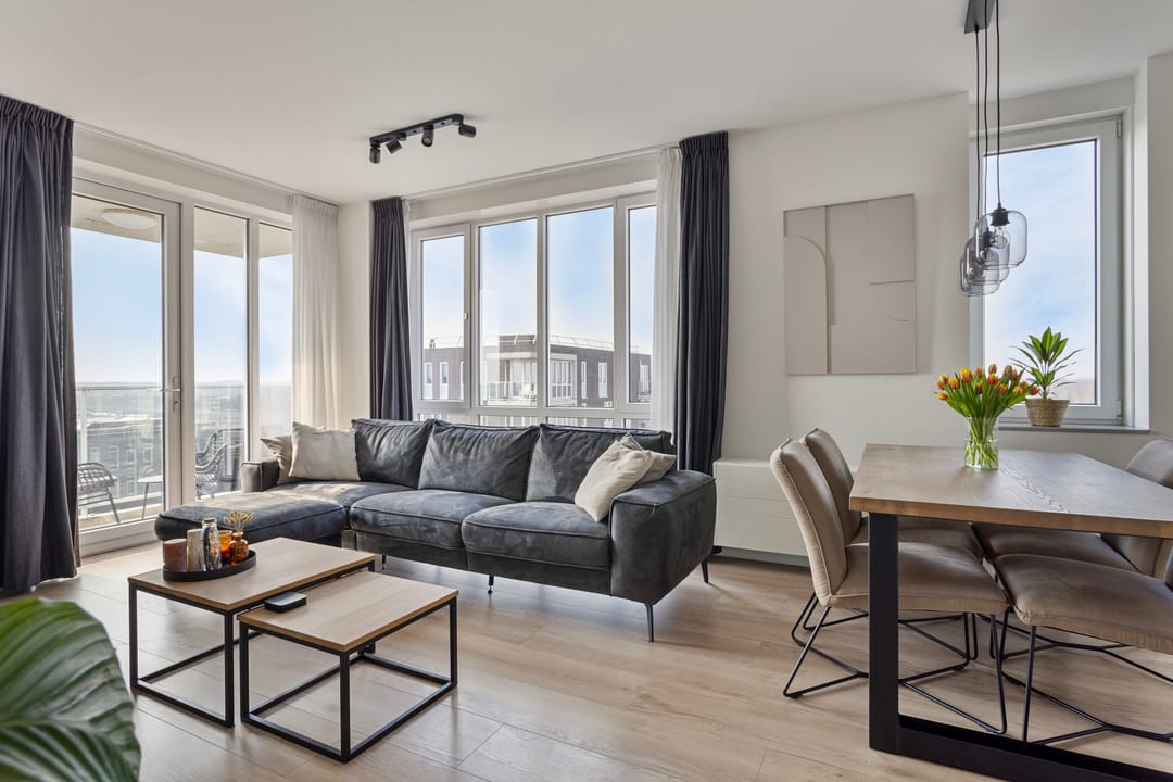 Foto 8 van Ambonstraat 154