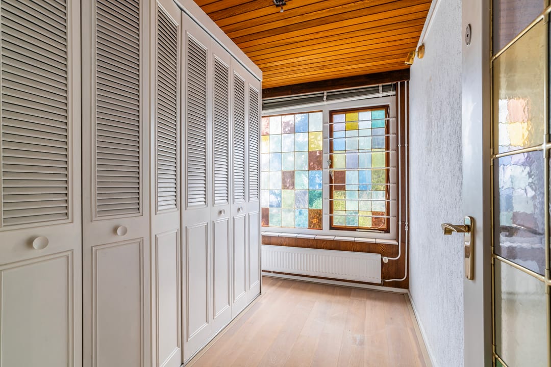 Foto 22 van Hazelaarlaan 13