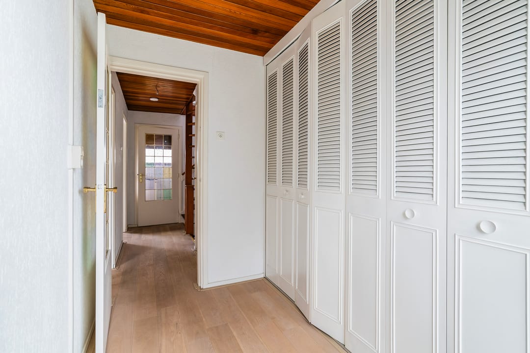 Foto 23 van Hazelaarlaan 13