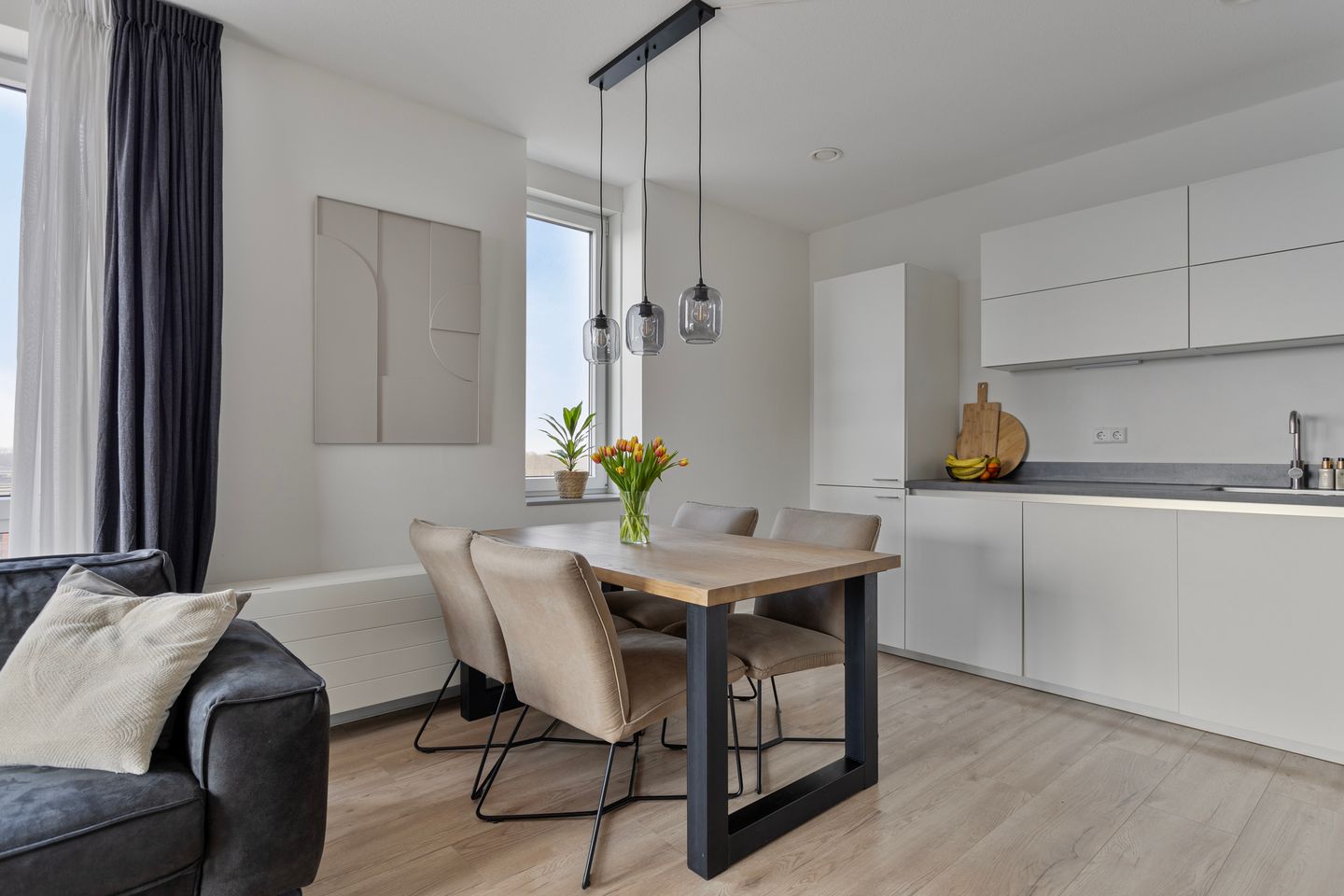 Foto 10 van Ambonstraat 154